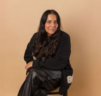 Devinder Bains's avatar